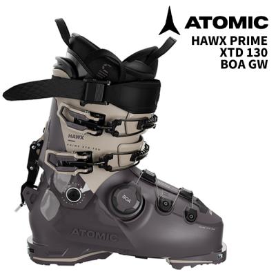 ATOMIC HAWX ultra xtd 130（スキーブーツ）｜スキー | スポーツ の