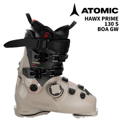 ATOMIC HAWX prime 120のおすすめ人気商品一覧 通販 - Yahoo!ショッピング