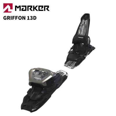 marker griffonの商品一覧 通販 - Yahoo!ショッピング