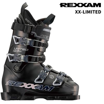 REXXAM スキーブーツ（サイズ（cm）：28cm）｜スキー｜スポーツ