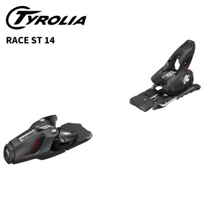 tyrolia スキー ビンディングrx12（スポーツ用品）の商品一覧 通販