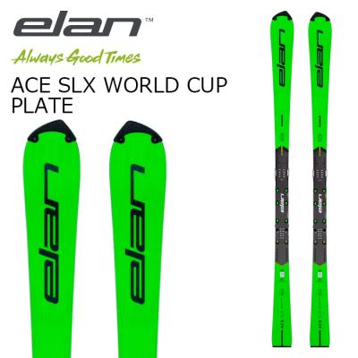 elan スキー板｜スキー｜スポーツ おすすめ人気商品一覧 通販 - Yahoo