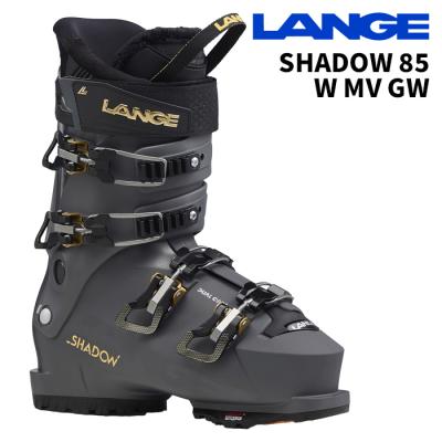 lange shadowのおすすめ人気商品一覧 通販 - Yahoo!ショッピング