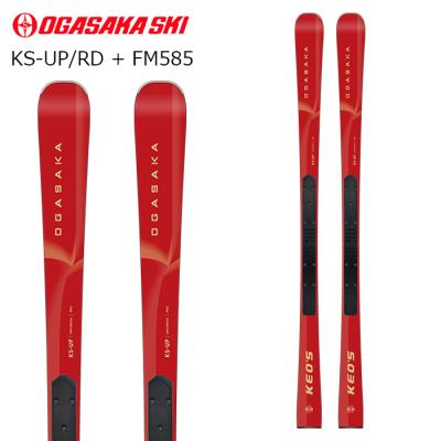 OGASAKA スキー板｜スキー｜スポーツ おすすめ人気商品一覧 通販