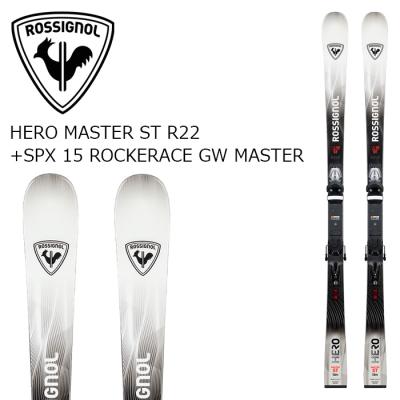FUSO SKI SNOWBOARD - 【ROSSIGNOL】｜Yahoo!ショッピング