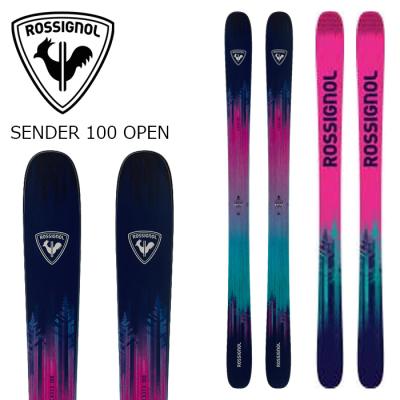 FUSO SKI SNOWBOARD - 【ROSSIGNOL】｜Yahoo!ショッピング