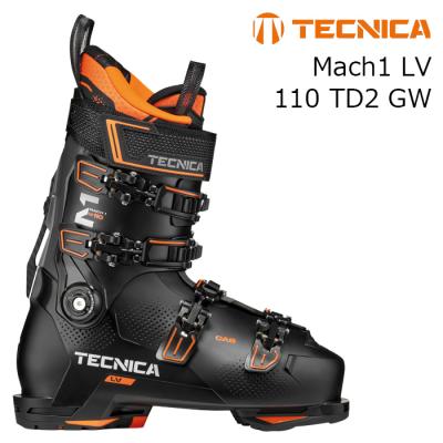 TECNICA スキーブーツ（サイズ（cm）：25cm）｜スキー｜スポーツ 通販