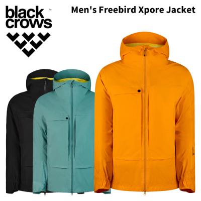 black crows ski（スキーウェア ジャケット）｜ウエア｜スキー