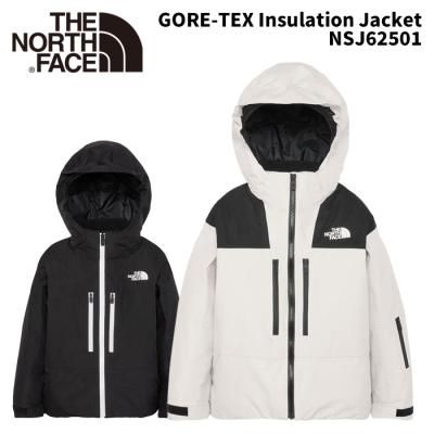 スキーウェア メンズ 上下セット（THE NORTH FACE）のおすすめ人気商品