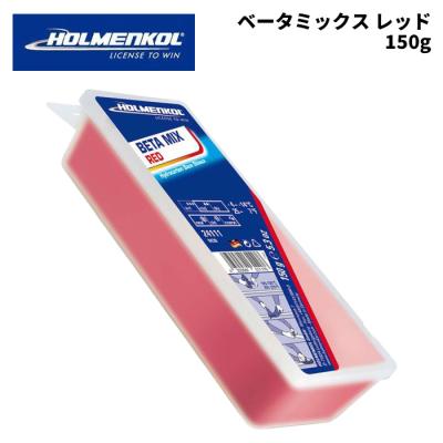 HOLMENKOL スノーボード アクセサリー｜スノーボード｜スポーツ