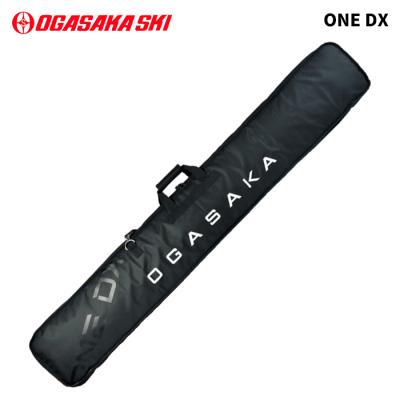 ogasaka ct 25-26の商品一覧 通販 - Yahoo!ショッピング