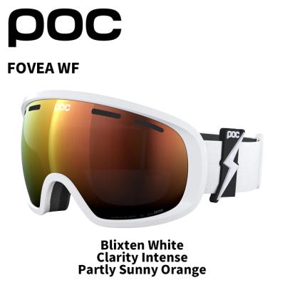 poc ゴーグル スペアレンズ（スポーツ用品）のおすすめ人気商品一覧