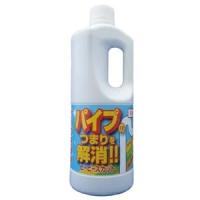 和協産業　ピーピースカット　1kg＊配送分類:A2 | おくすり奉行28