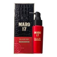 MARO17　コラーゲンショット　50ml＊配送分類:A2 | おくすり奉行28