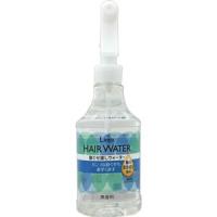 子供と使える 無香料な寝癖直しウォーターのおすすめランキング 1ページ ｇランキング