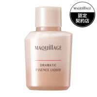 【資生堂認定ショップ】資生堂　マキアージュ　ドラマティックエッセンスリキッド　オークル20　レフィル　25mL＊配送分類:2 | おくすり奉行28