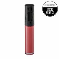 【資生堂認定ショップ】マキアージュ　リップグロウボム　RS515　あずきボム　5g［ネコポス配送1］ | おくすり奉行28