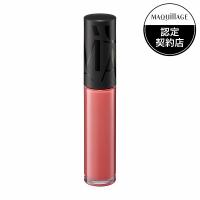 【資生堂認定ショップ】マキアージュ　リップグロウボム　BE215　ももボム　5g［ネコポス配送2］ | おくすり奉行28