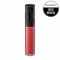 【資生堂認定ショップ】マキアージュ　リップグロウボム　RD415　いちじくボム　5g［ネコポス配送2］ | おくすり奉行28