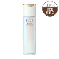 【資生堂認定ショップ】エリクシール　シュペリエル　リフトモイスト　ローション　ba　しっとりタイプ　170mL＊配送分類:B2 | おくすり奉行28