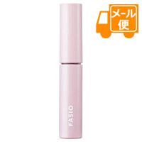 コーセー　ファシオ　アイブロウ　マスカラ　02　ブラウン　4g［ネコポス配送2］　 | おくすり奉行28