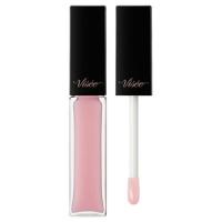 ヴィセ　エッセンス　リッププランパー　SP001　5.5mL［ネコポス配送2］ | おくすり奉行28