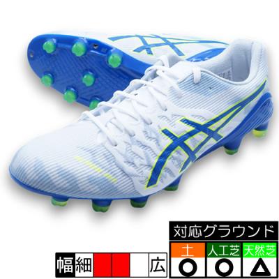 アシックス] ds light 3の商品一覧 通販 - Yahoo!ショッピング