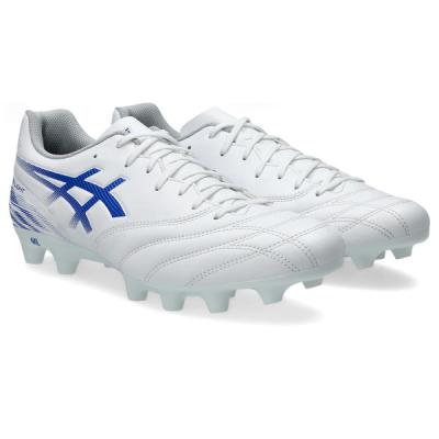 ASICS サッカースパイク（サイズ（cm）：28.5cm）｜スパイク、シューズ