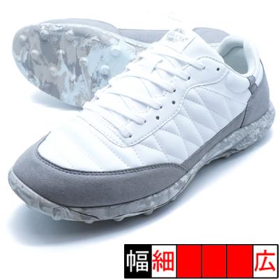 ATHLETA アスレタ  トレーニングシューズ 222.png