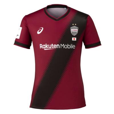 ヴィッセル神戸 ユニフォームの商品一覧 通販 - Yahoo!ショッピング ヴィッセル神戸 ユニフォームの商品一覧 通販 - Yahoo!ショッピング