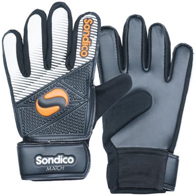 Sondico サッカー、フットサル キーパーグローブ｜ゴールキーパー用品