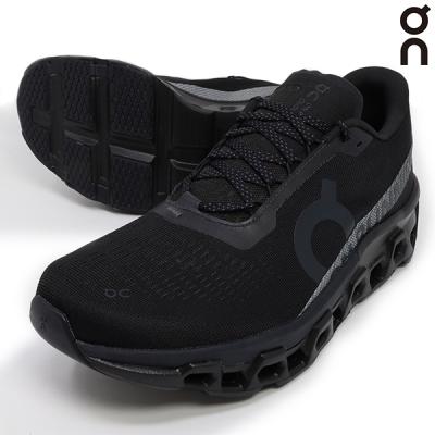 on クラウドモンスター（サイズ（cm）：27cm）のおすすめ人気商品一覧