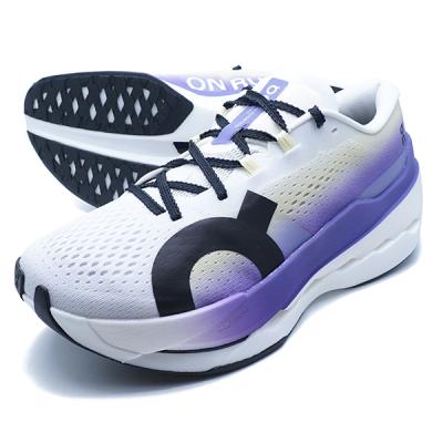 On ホワイト ランニングシューズ　23cm 白ランニングシューズ（On）のおすすめ人気商品一覧 通販 - Yahoo