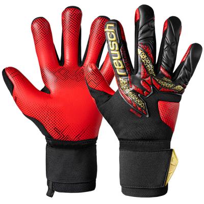 ロイシュのおすすめ人気商品一覧 通販 - Yahoo!ショッピング