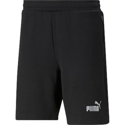 PUMA サッカー、フットサル パンツ｜ウエア｜サッカー