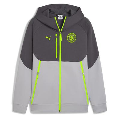 【新品】マンチェスターシティ パーカー マンチェスターシティパーカーのおすすめ人気商品一覧 通販