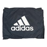 【送料無料】 アディダス adidas ボールキャリアー ABK20用 ネット ABK20NVN2 サッカー フットサル ネット単品 ネイビー | フタバスポーツフットボール店