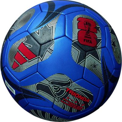 フタバスポーツフットボール店 - サッカーボール｜Yahoo!ショッピング