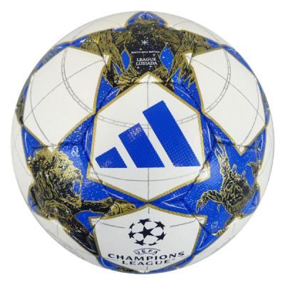【最終値下げ】チャンピオンズリーグ　ボール　公式球 Amazon | アディダス(adidas) UEFA チャンピオンズリーグ