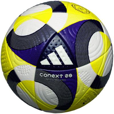 コネクト25（サッカーボール）｜サッカー、フットサル | スポーツ の