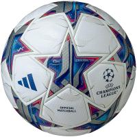 アディダス adidas フィナーレ ２３−２４ プロ AF5400WSL サッカーボール 国際公認 5号球 | フタバスポーツフットボール店