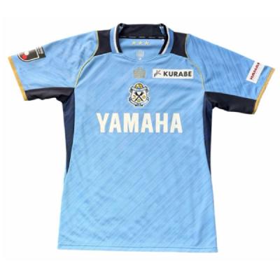 ジュビロ磐田グッズの商品一覧 通販 - Yahoo!ショッピング