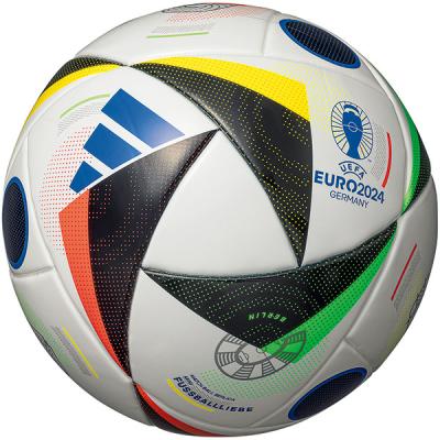 adidas EURO 2024 サッカーボール Amazon | adidas(アディダス) サッカーボール ユーロ 2024 FIFA