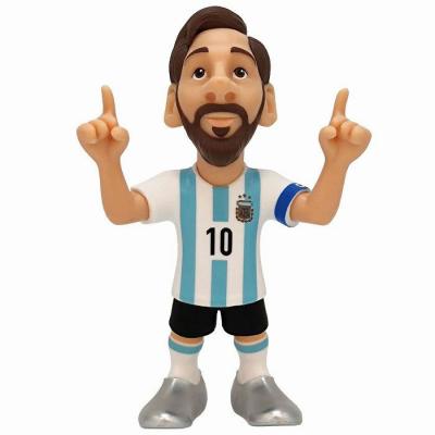 サッカー フィギュア（フィギュア） | ゲーム、おもちゃ の