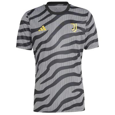 adidas ユベントス　ドリルトップ　ジャージ　セリエA イタリア　Lサイズ ユベントス-ubp-トラックトップ.jpg