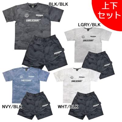 アーセナル トレーニングウェア（セット/単品：セット）の商品一覧