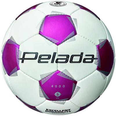 ペレーダ4000 5号のおすすめ人気商品一覧 通販 - Yahoo!ショッピング