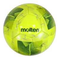 モルテン molten ヴァンタッジオ3000 F5N3000-YG サッカーボール 5号球 イエロー | フタバスポーツフットボール店