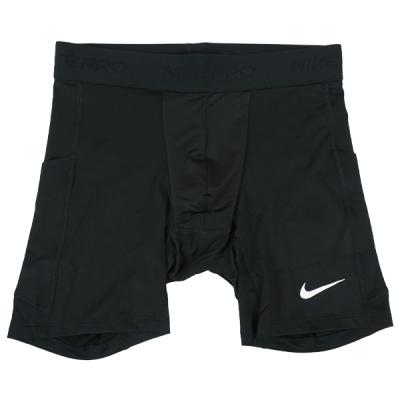 NIKE サッカー、フットサル パンツ｜ウエア｜サッカー