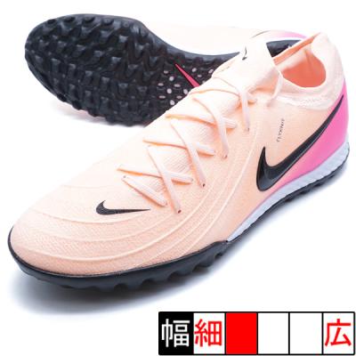 NIKEファントムGX2 AG 26CM ファントム GX 2 エリート AG-PRO／サッカーショップKAMO